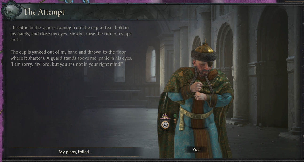 Yaroslav failed suicide.png